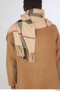 Kavan caro scarf casual dressed 0005.jpg